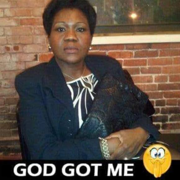 Meet your Posher, Danielle - Picture 1 of 1